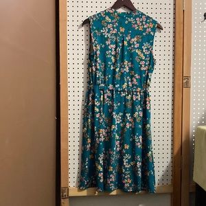 COPY - ROBERT LOUIS Sleeveless #94